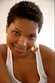 Felicia Pride