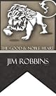 Jim Robbins
