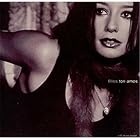 Click here to buy Bliss CD 5 Maxi Single [1999] by  Tori Amos .