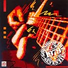 Click here to buy Sounds of the Seventies - 1979: Take Two Time Life { Various Artists } by  The Cars, Foreigner, Blondie, Rickie Lee Jones, and Smokey Robinson .