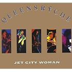 Click here to buy Jet City Woman by Queensryche .