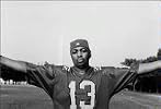 Chuck D.