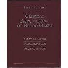 Clinical Application of Blood Gases by Barry A. Shapiro MD, William T. Peruzzi MD, and Rozanna Kozlowski-Templin C-CPT CPFT