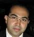 Amine Bouchentouf