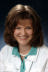 Amy Wallace