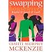 Swapping Housewives: Rachel and Jacob and Leah