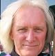 Michael Daley