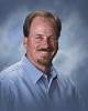 Kevin Harney
