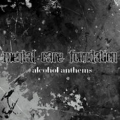 Alcohol Anthems