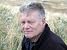 Terry Bisson