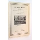 The Adams mansion,: The home of John Adams and John Quincy Adams,... by Henry Adams