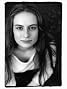 Cecily Keim