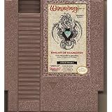 Wizardry 2: Knight of Diamonds - The Second Scenario