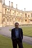 Francis Fukuyama