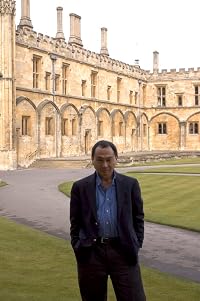 Image of Francis Fukuyama
