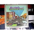 Click here to buy Shakedown Street by  Grateful Dead and Jerry Garcia .