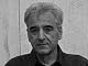 Vincent Panella