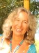Deborah M. Anapol