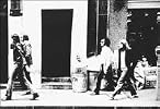 Soft Machine