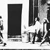 Image of Soft Machine