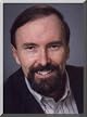 Barry Maher