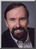 Barry Maher