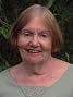 Phyllis Jean Perry