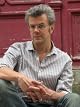 Michael Deibert
