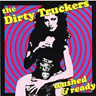 Washed and Ready by  Dirty Truckers, Tom Baker, Dave Foy, Jamie Griffith, and Tad Overbaugh 
