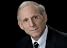 Dean R. Spitzer