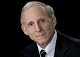 Dean R. Spitzer