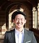 Nelson Wang