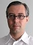 Andreas Goeldi