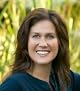 Annette Mackey