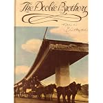 The Doobie Brothers book cover