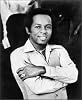 Lou Rawls