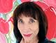 Judy Ford