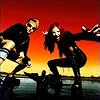 Hanzel Und Gretyl