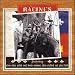 Racines