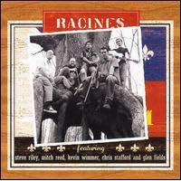 Racines