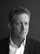 Scott L. Malcomson