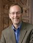Stuart A. Seale