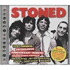 Mojo Presents: Stoned! by  Various Artists, The Temptations, Irma Thomas, Chris Farlowe, and Joe Simon 