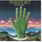 Handmade by Passport