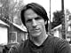 Brady Udall