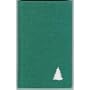 Christmas Trees for Pleasure and Profit by A. G. Chapman & R. D. Wray