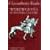 A Lycanthropy Reader: Werewolves in Western Culture