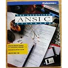 Click here to buy The Annotated ANSI C Standard: American National Standard for Programming Languages-C :... by  Herbert Schildt.