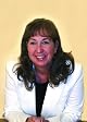 Patricia A. Bremmer