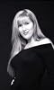 Sherry Argov